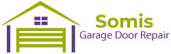 Somis Garage Door Repair