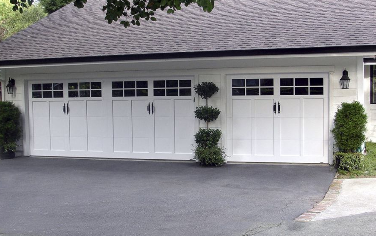 Somis Garage Door Repair Company