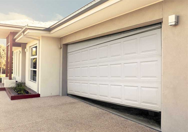 24 hour garage door repair in Somis