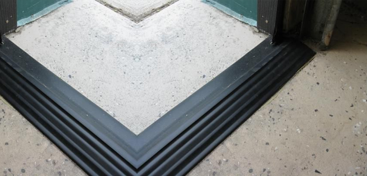 garage weather seal repair services in Somis