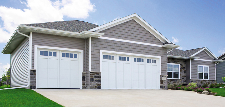 fast overhead garage door repair Somis