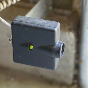 safety sensor repair in Somis